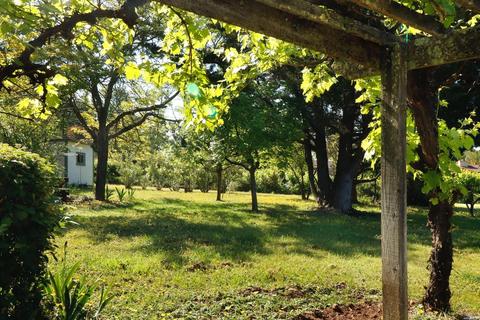 1233 Stevens Gate Rd, Sonoma, CA 95476 photo 22