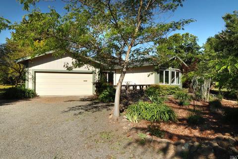 1233 Stevens Gate Rd, Sonoma, CA 95476 photo 4