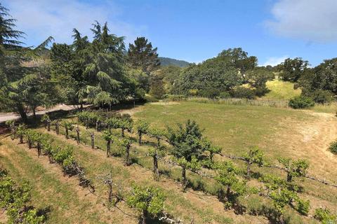 1233 Stevens Gate Rd, Sonoma, CA 95476 photo 2