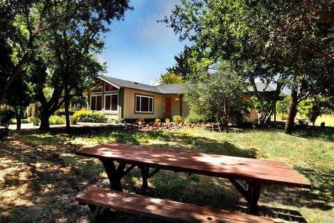 1233 Stevens Gate Rd, Sonoma, CA 95476 photo 16