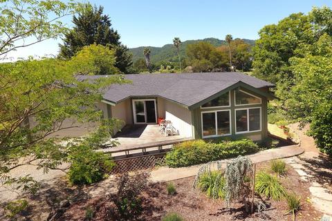 1233 Stevens Gate Rd, Sonoma, CA 95476 photo 23