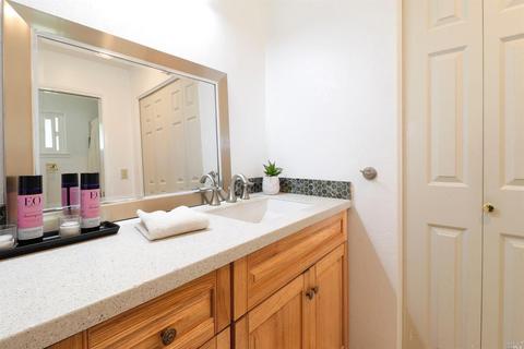1233 Stevens Gate Rd, Sonoma, CA 95476 photo 13