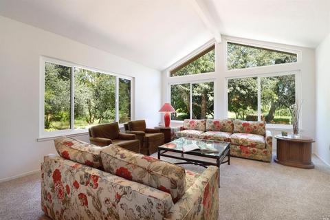 1233 Stevens Gate Rd, Sonoma, CA 95476 photo 11