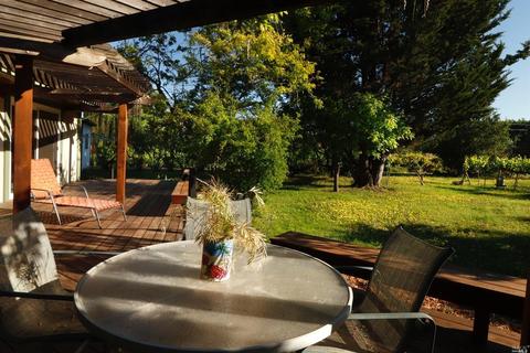 1233 Stevens Gate Rd, Sonoma, CA 95476 photo 18