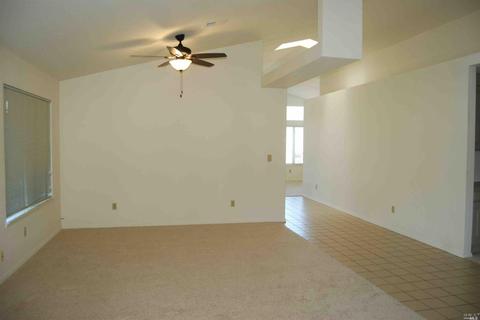 Undisclosed, Vacaville, CA 95687 photo 3