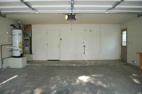 Undisclosed, Vacaville, CA 95687 photo 13