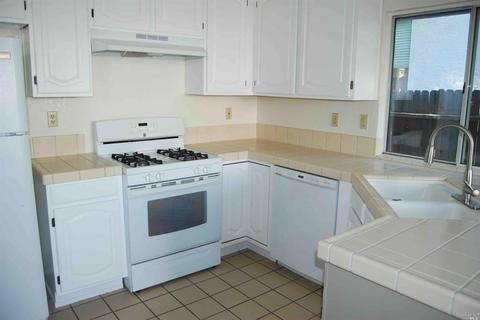 Undisclosed, Vacaville, CA 95687 photo 5