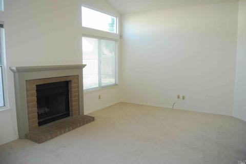 Undisclosed, Vacaville, CA 95687 photo 4