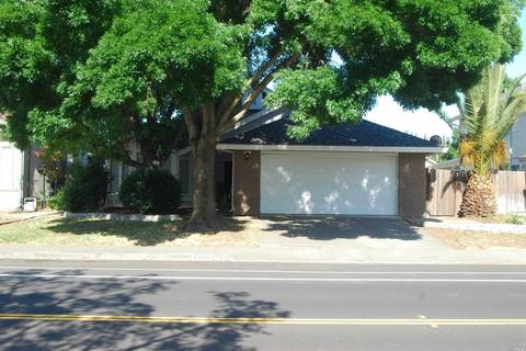 Undisclosed, Vacaville, CA 95687 photo 1