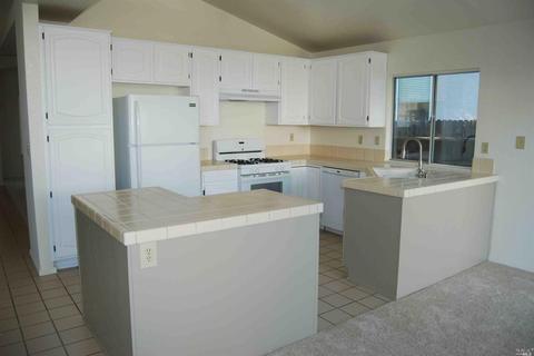 Undisclosed, Vacaville, CA 95687 photo 7