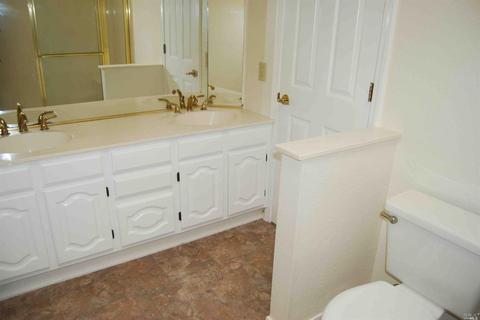 Undisclosed, Vacaville, CA 95687 photo 8