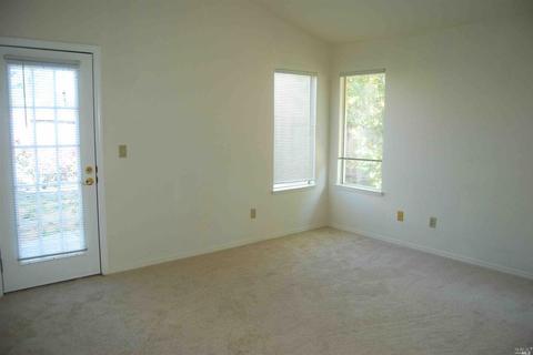 Undisclosed, Vacaville, CA 95687 photo 11