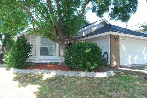 Undisclosed, Vacaville, CA 95687 photo 16