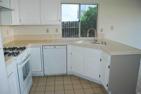 Undisclosed, Vacaville, CA 95687 photo 6
