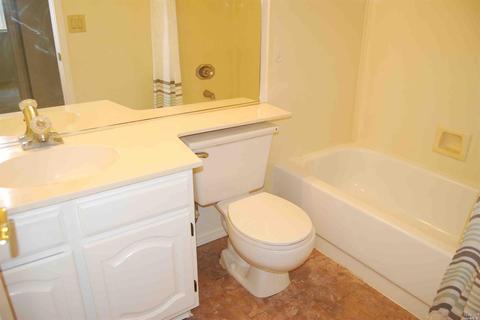 Undisclosed, Vacaville, CA 95687 photo 10