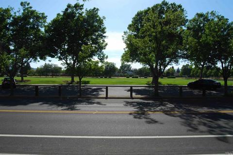 Undisclosed, Vacaville, CA 95687 photo 14