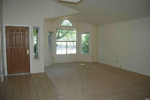 Undisclosed, Vacaville, CA 95687 photo 2