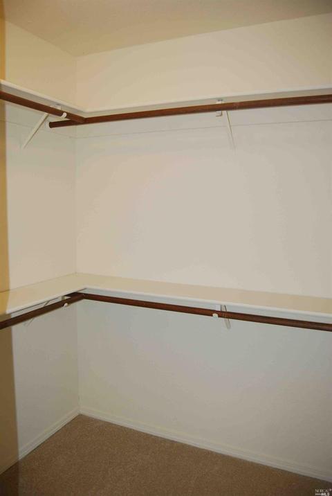 Undisclosed, Vacaville, CA 95687 photo 12