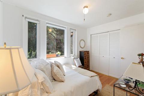 29 Crescent Ave, Sausalito, CA 94965 photo 26