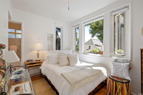29 Crescent Ave, Sausalito, CA 94965 photo 25