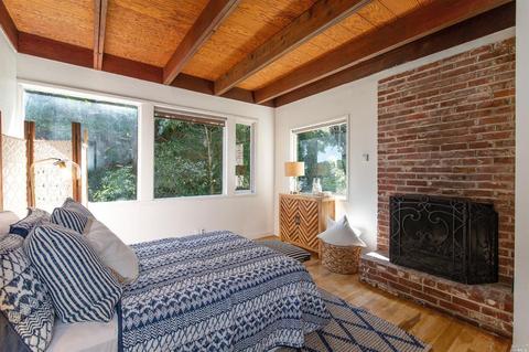 29 Crescent Ave, Sausalito, CA 94965 photo 8