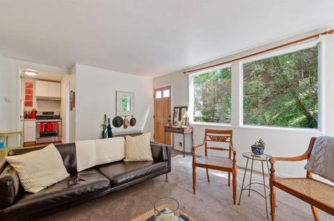29 Crescent Ave, Sausalito, CA 94965 photo 20