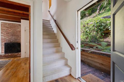 29 Crescent Ave, Sausalito, CA 94965 photo 11