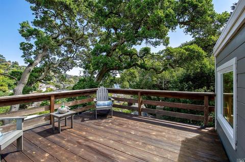 29 Crescent Ave, Sausalito, CA 94965 photo 16