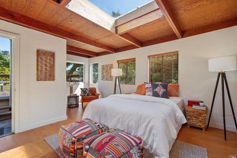 29 Crescent Ave, Sausalito, CA 94965 photo 13