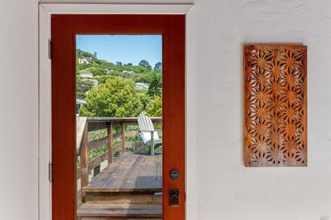 29 Crescent Ave, Sausalito, CA 94965 photo 15