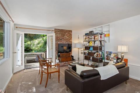29 Crescent Ave, Sausalito, CA 94965 photo 21