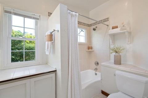 29 Crescent Ave, Sausalito, CA 94965 photo 10