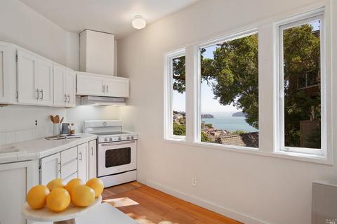 29 Crescent Ave, Sausalito, CA 94965 photo 6