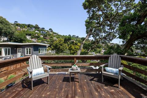 29 Crescent Ave, Sausalito, CA 94965 photo 18