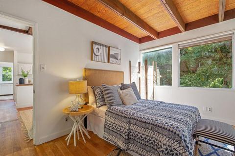 29 Crescent Ave, Sausalito, CA 94965 photo 9