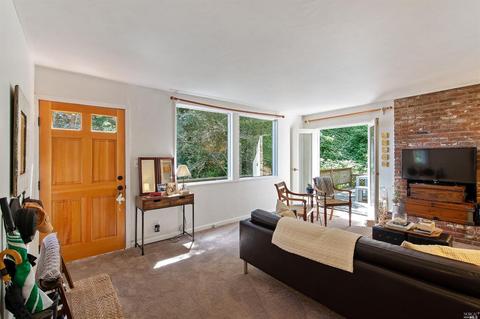 29 Crescent Ave, Sausalito, CA 94965 photo 19
