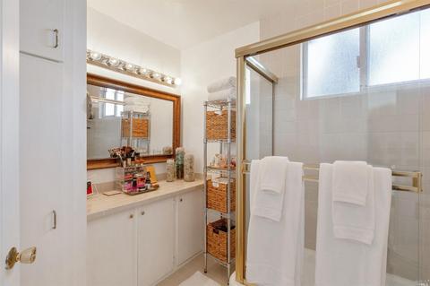 29 Crescent Ave, Sausalito, CA 94965 photo 27