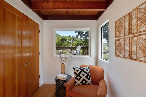 29 Crescent Ave, Sausalito, CA 94965 photo 14