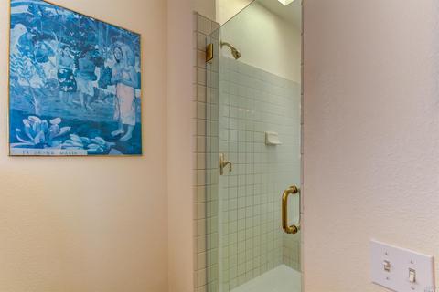 2379 Morrison Ln, Fairfield, CA 94534 photo 22