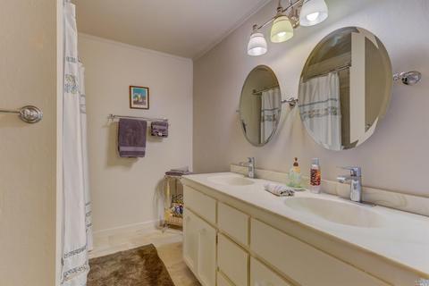 2379 Morrison Ln, Fairfield, CA 94534 photo 25