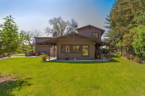 2379 Morrison Ln, Fairfield, CA 94534 photo 4