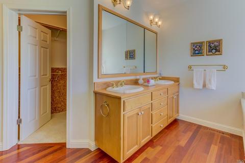 2379 Morrison Ln, Fairfield, CA 94534 photo 20