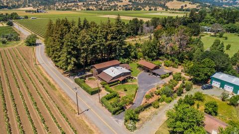 2379 Morrison Ln, Fairfield, CA 94534 photo 44