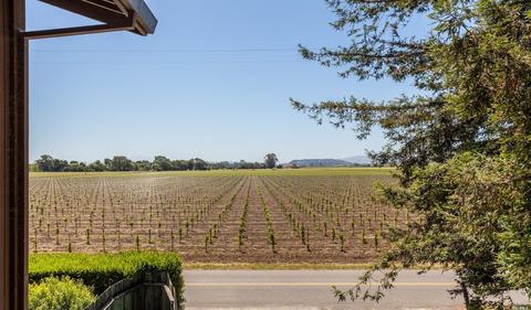 2379 Morrison Ln, Fairfield, CA 94534 photo 42