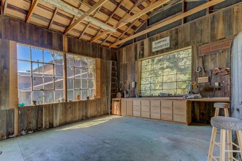 2379 Morrison Ln, Fairfield, CA 94534 photo 34