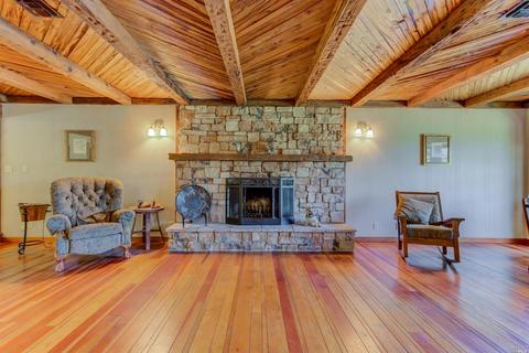 2379 Morrison Ln, Fairfield, CA 94534 photo 8