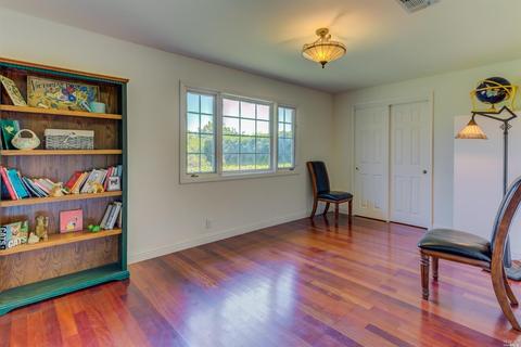 2379 Morrison Ln, Fairfield, CA 94534 photo 13