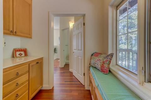 2379 Morrison Ln, Fairfield, CA 94534 photo 19