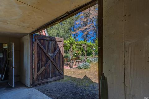 2379 Morrison Ln, Fairfield, CA 94534 photo 33