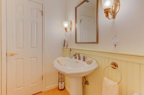 2379 Morrison Ln, Fairfield, CA 94534 photo 12